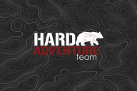 HARD ROGAINE | Rock HARD ROGAINE | Rock